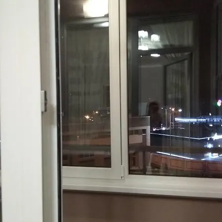 Sokar Одеса